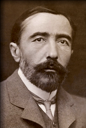 Joseph_Conrad